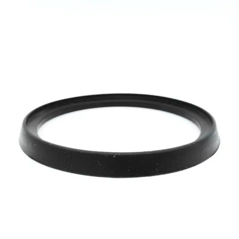 Abverkauf Waterproof Ultima Ersatzteil - Groove Ring