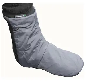 Whites MK3 Socken für Trockentauchanzüge Gr. 35/37 Sonderaktion