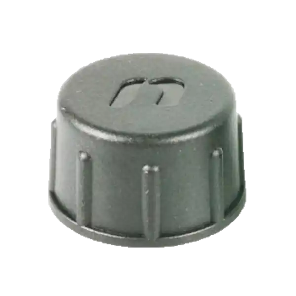 Direktkauf Nauticam Kappe für optische Buchse an DSLR - Optical Fiber Bulhead Cap - Ersatzkappe