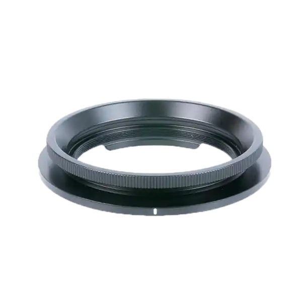 Expressversand Nauticam - Bayonet Mount Adaptor for SMC - CMC