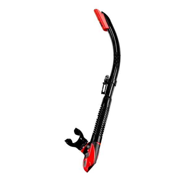 Neue Kollektion Polaris Schnorchel Proline