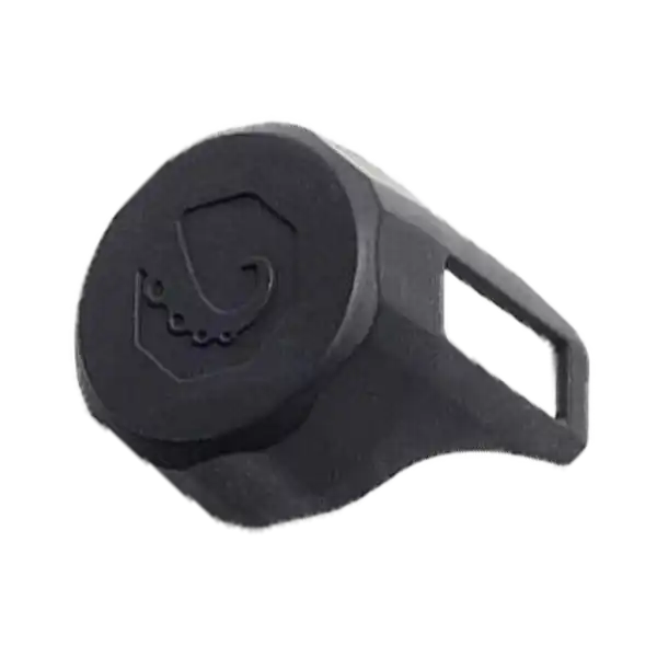 Paralenz Lens Cap - Linsen Kappe Nur Für Kurze Zeit