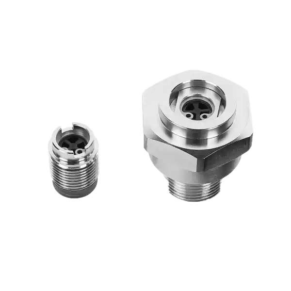 Mares AST Dry System - DIN Heißes Angebot