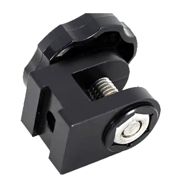 Sonderangebot Sola YS Mount