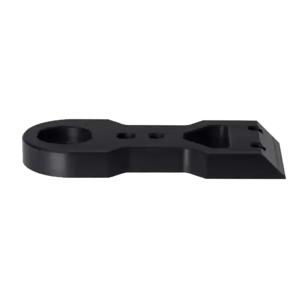 Expressversand Ikelite - Extension for Quick Release Handle - 4077.03