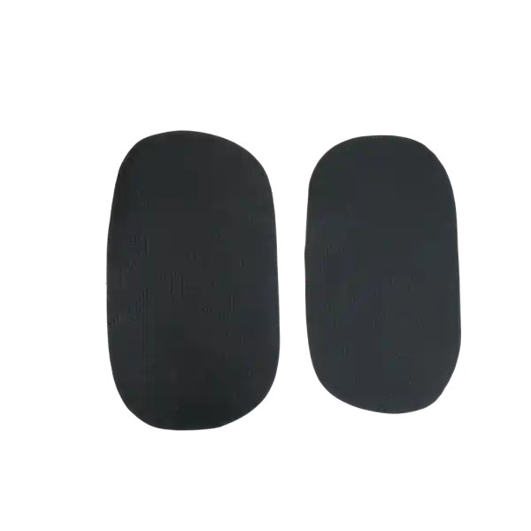 Bestpreis Scubaforce - installed Drysuit Accessories - Kneepads Cordura installed