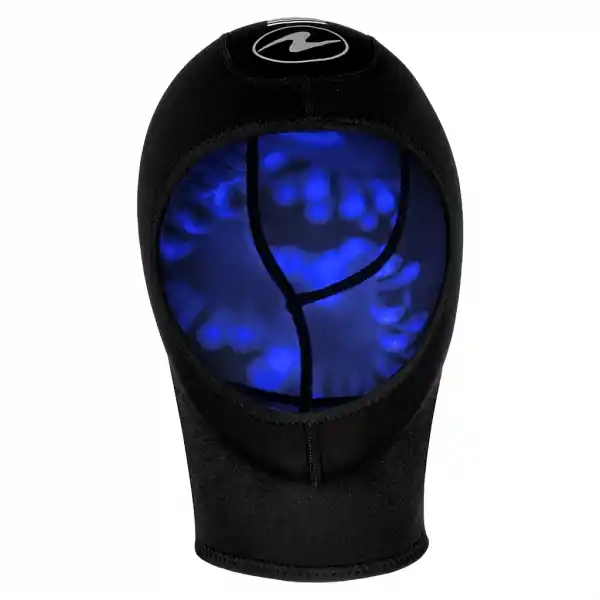 Top-Seller Aqualung Hood 3 mm - Kopfhaube