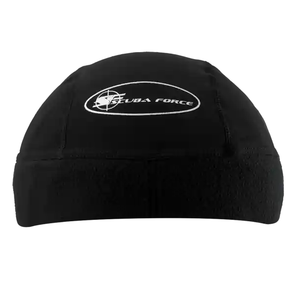 Scubaforce - X-Hood Unterziehhaube Echt