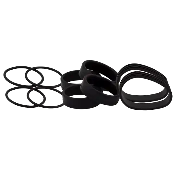 Scubaforce - Thenar Dry Glove Rings - Glove Side Neue Kollektion