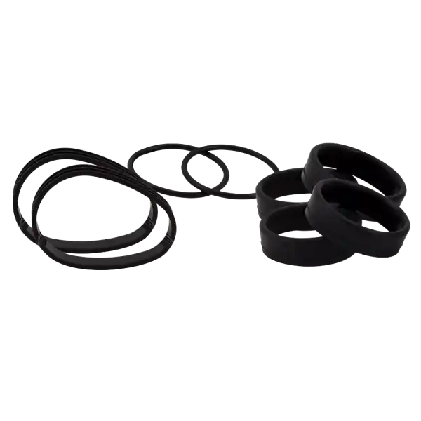 Knallerangebot Scubaforce - Thenar Dry Glove Rings - Suit Side