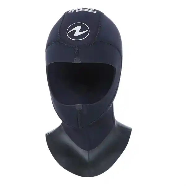 Aqualung Hood Comfort 5mm Semi Dry - Kopfhaube Aktuell