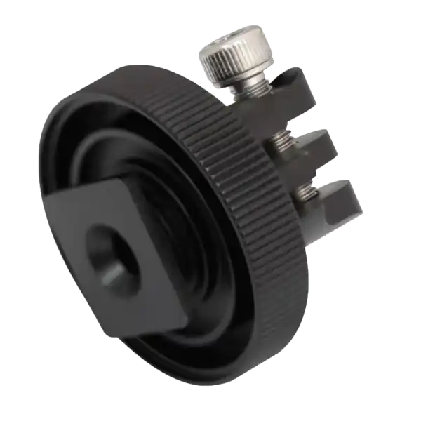 Preisreduziert BigBlue GoPro Hot Shoe Adapter - GoPro Cold Shoe Adapter