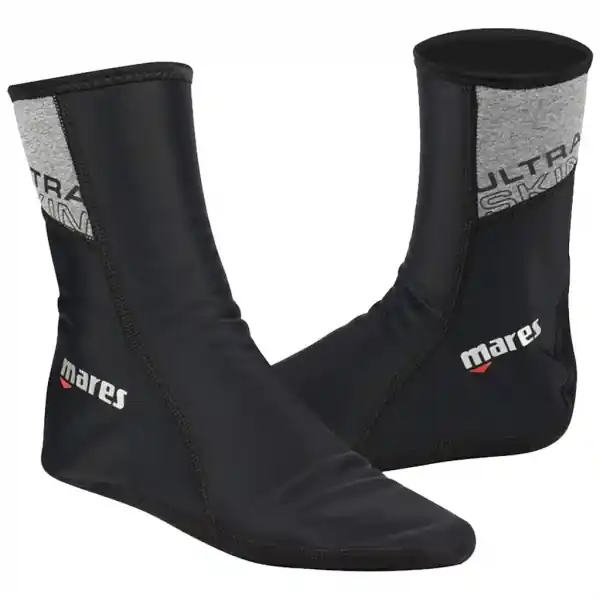 Mares Ultra Skin Socks Bestpreis