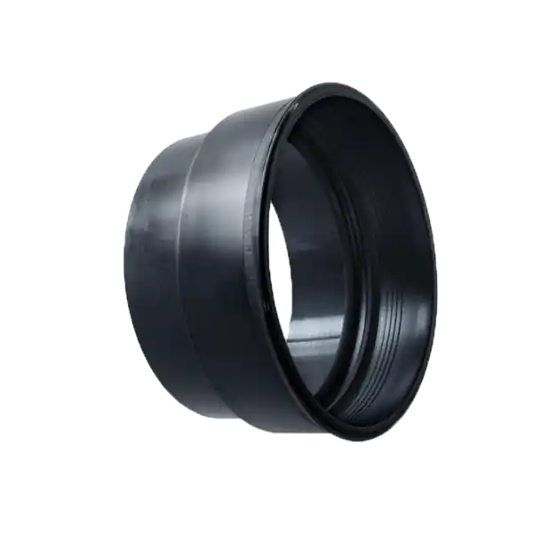 Billig SiTech - Wrist Ring