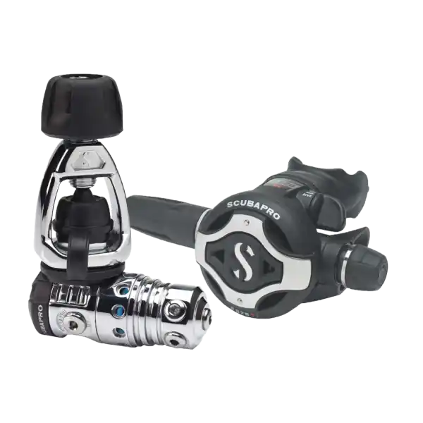 Scubapro Atemregler - MK25 Evo - S620 Ti - INT Sale