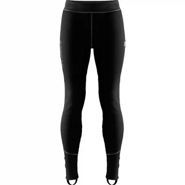 Markenware Waterproof Body X Leggings - Damen