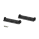 Highlight Nauticam - Schiene für LCD Sucher Magnifier / NA-S110 - S120 - TG3 - G7X - G7X - G7XII - G7XIII - TG5