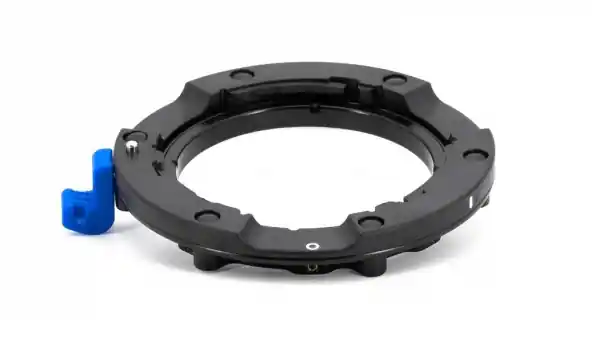 Nauticam - M67 auf Bayonet Mount Converter II Direkt Vom Hersteller