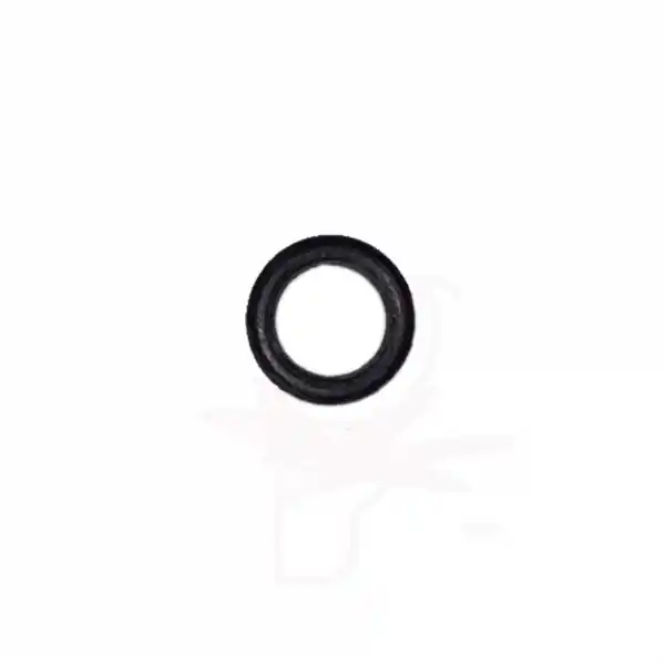 Polaris O-Ring für HD und 1/2 Zoll Schläuche Online Kaufen