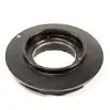 Sichere Zahlung Nauticam Adapter Nikonos auf Sony NEX Adapter