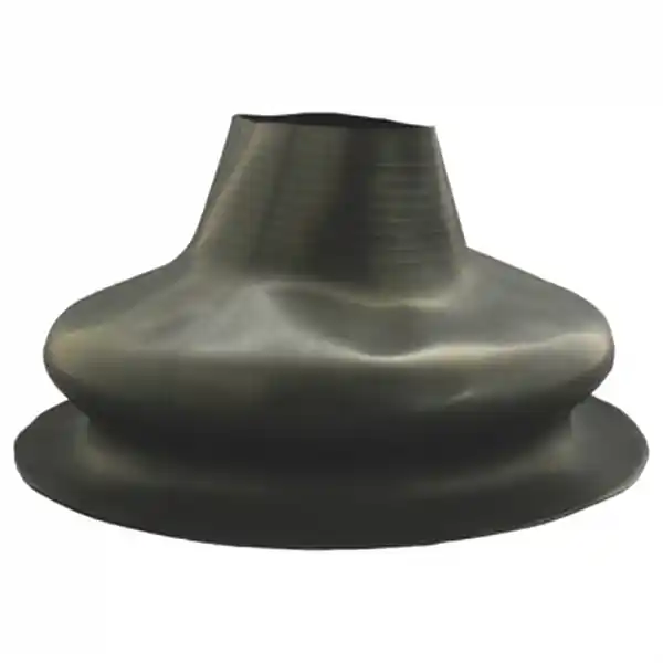 Polaris Latex Halsmanschette Bestseller