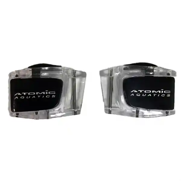 Top-Preis Atomic Mask Buckle Set