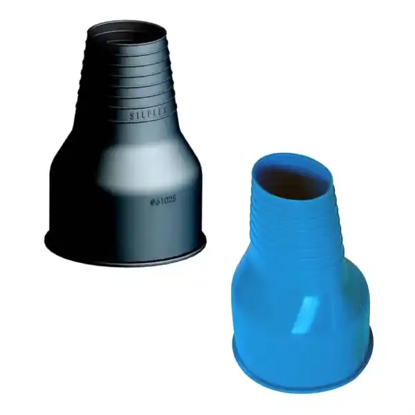 Direktkauf Polaris Silikon Armanschette universal