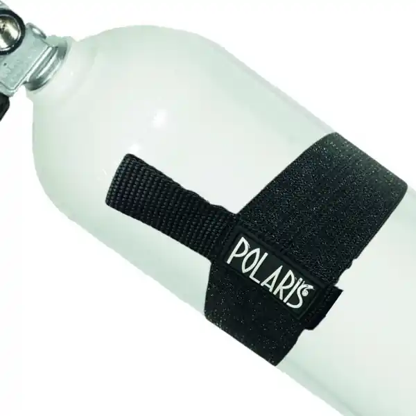 Neue Ware Polaris Proline Tank Strap