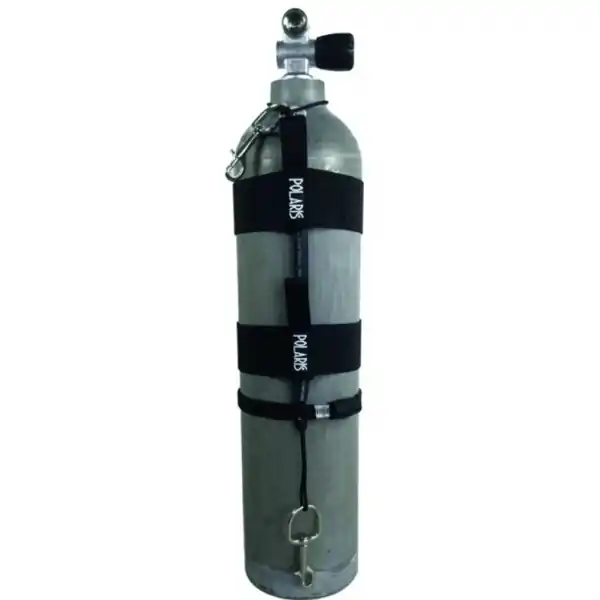 Super-Preis Polaris Proline Rigging Kit