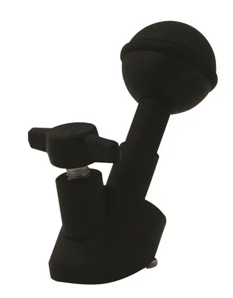 Sale BigBlue INON Z Adapter für Inon Unterwasser Blitz