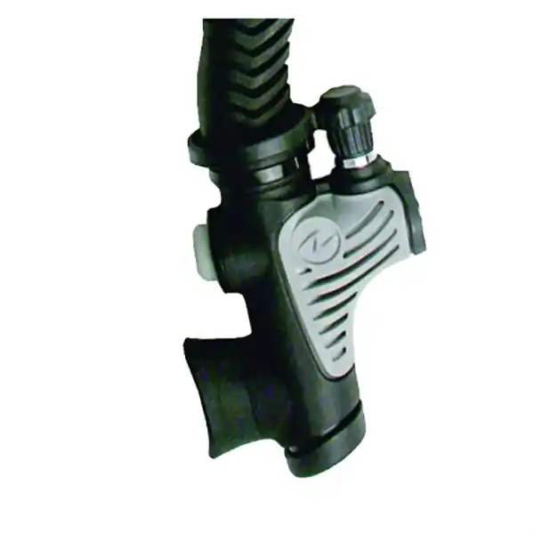 Top-Angebot Aqualung Powerline Inflator - nur Kopf