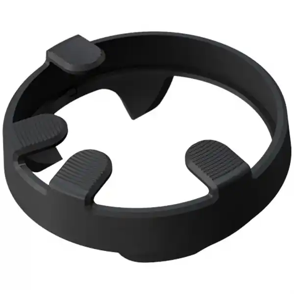 Geprüft Suunto Boot Halterung - Zoop Novo / Vyper Novo