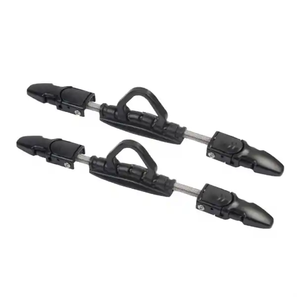 Scubapro Spring Straps Steel - Paar Neuheit