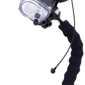 Neu Sea & Sea - YS-03 Solis Universal Lightning Package (incl. 22040A + 50128)