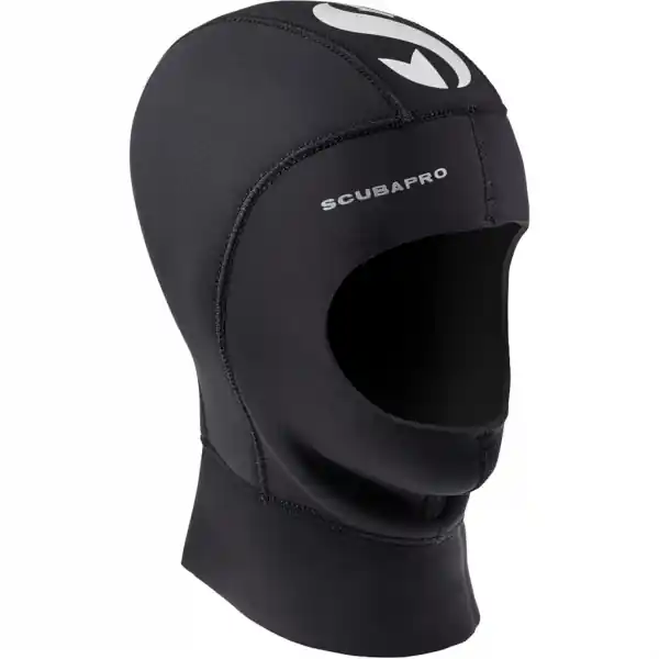 Preis Gesenkt Scubapro Everflex 5/3 - Kopfhaube