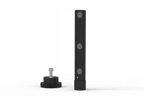 T-Housing Filter Parkstation T-HOUSING GoPro Hero 8 Saisonangebot