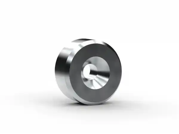 Rabatt T-Housing Ersatz Zink-Anode (Opferanode)