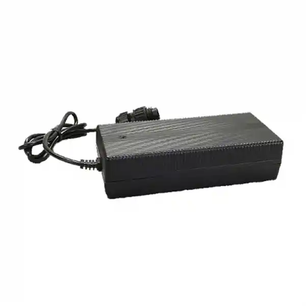 SUEX Batterie-Ladegerät XK Preis Gesenkt