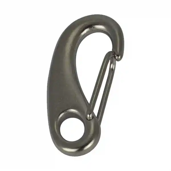 Scubaforce Carabiner 6.9 cm Must-Have