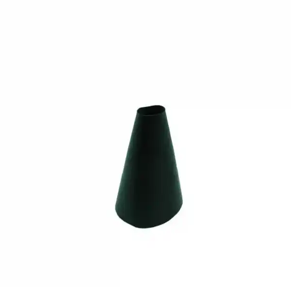 Polaris Latex Armmanschette (Paar) - konisch Bestseller