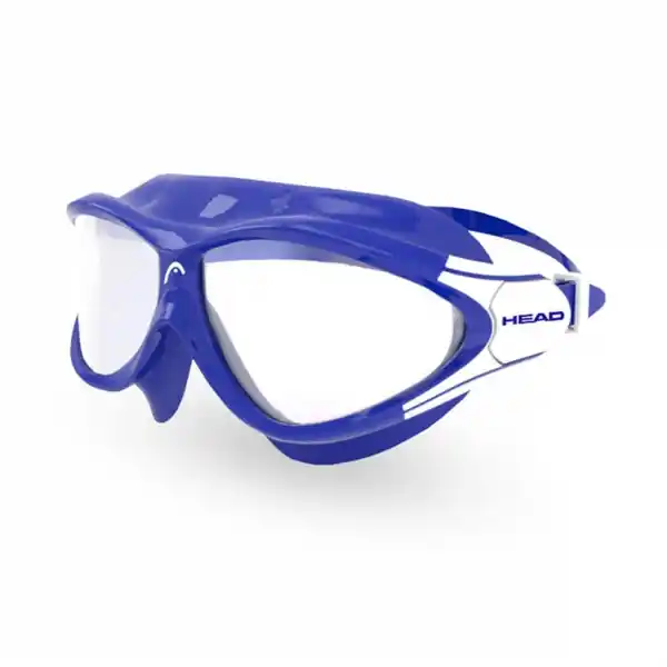 Sofort Bestellen Head Kinderschwimmbrille Rebel JR