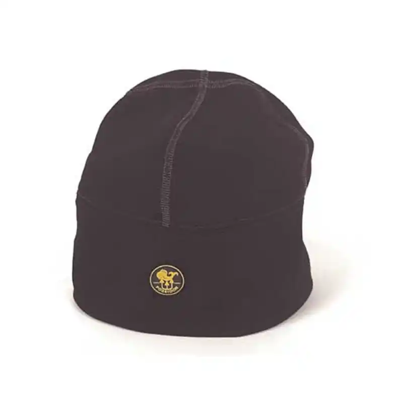 Beliebt Poseidon Power Strech Cap