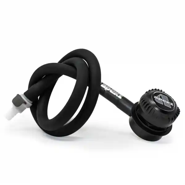 Apeks P-Valve - Urinalventil Billig