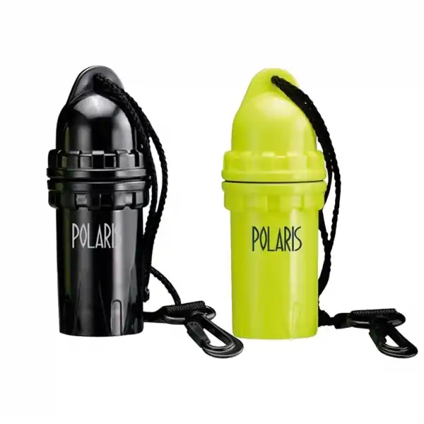 Heißes Angebot Polaris Dry Tube
