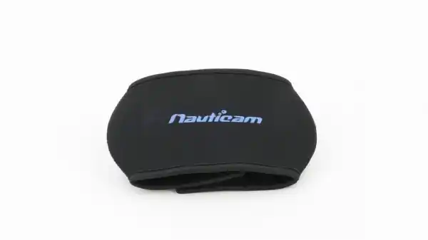 Nauticam - Neopren Cover für WWL-C Preisknaller