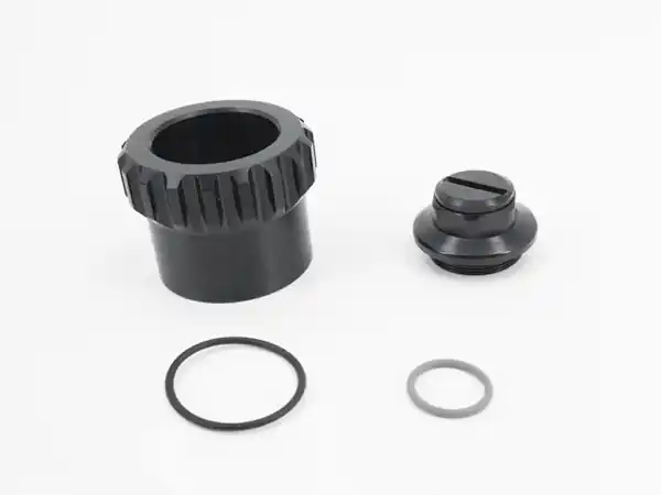 Nauticam M28-M16 - Step Down Adapter Beliebt