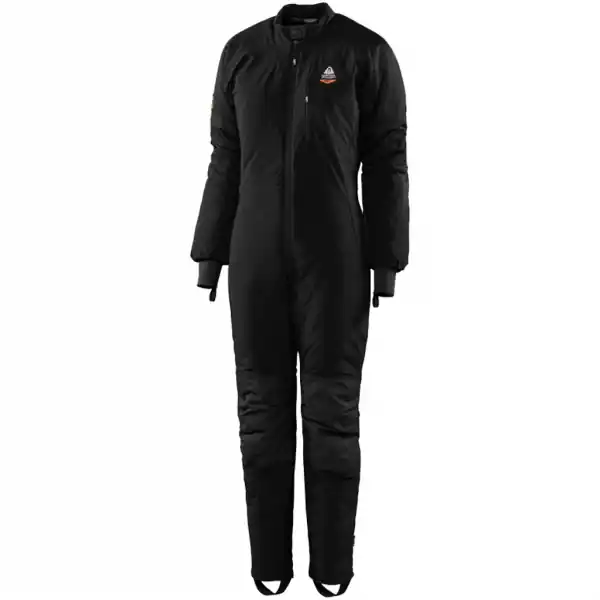 Waterproof NORD X 300 - Unterzieher - Damen Online Kaufen