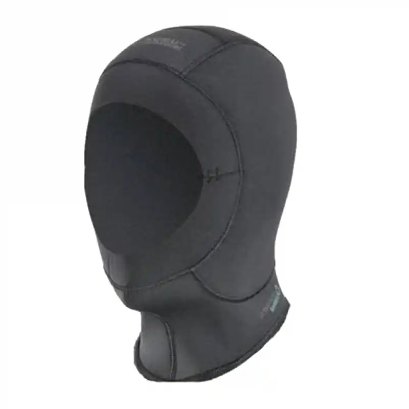 Xcel Thermoflex-TB3 Kopfhaube ohne Kragen Echt