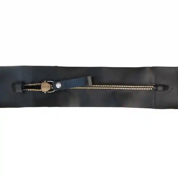 Polaris Dynat Trockenreißverschluss - 110 cm Neu Im Sortiment