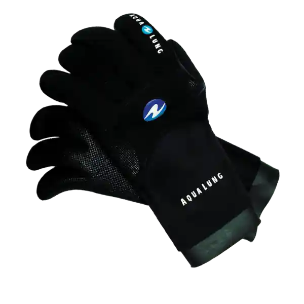 Aqualung Dry Comfort Gloves - 4mm - Trockenhandschuh Schnäppchen
